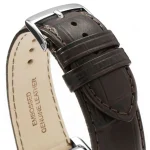ar1605-emporio-armani-watch-square-men-beige-dial-leather-brown-strap-quartz-battery-analog-marco-large.webp