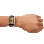 ar1605-emporio-armani-watch-square-men-beige-dial-leather-brown-strap-quartz-battery-analog-marco-large.webp