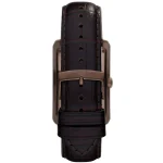 ar1606-emporio-armani-watch-square-men-brown-dial-leather-strap-quartz-battery-analog-marco-large.webp