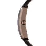 ar1606-emporio-armani-watch-square-men-brown-dial-leather-strap-quartz-battery-analog-marco-large.webp