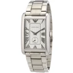 ar1607-emporio-armani-watch-square-men-white-dial-stainless-steel-metal-silver-strap-quartz-battery-analog-marco-large.webp