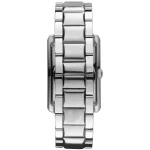 ar1607-emporio-armani-watch-square-men-white-dial-stainless-steel-metal-silver-strap-quartz-battery-analog-marco-large.webp