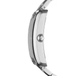 ar1607-emporio-armani-watch-square-men-white-dial-stainless-steel-metal-silver-strap-quartz-battery-analog-marco-large.webp