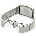 ar1607-emporio-armani-watch-square-men-white-dial-stainless-steel-metal-silver-strap-quartz-battery-analog-marco-large.webp