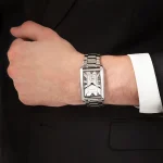 ar1607-emporio-armani-watch-square-men-white-dial-stainless-steel-metal-silver-strap-quartz-battery-analog-marco-large.webp