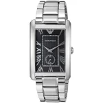 ar1608-emporio-armani-watch-square-men-black-dial-stainless-steel-metal-silver-strap-quartz-battery-analog-marco-large.webp