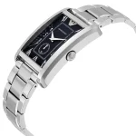 ar1608-emporio-armani-watch-square-men-black-dial-stainless-steel-metal-silver-strap-quartz-battery-analog-marco-large.webp