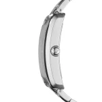 ar1608-emporio-armani-watch-square-men-black-dial-stainless-steel-metal-silver-strap-quartz-battery-analog-marco-large.webp