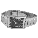 ar1608-emporio-armani-watch-square-men-black-dial-stainless-steel-metal-silver-strap-quartz-battery-analog-marco-large.webp