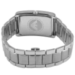 ar1608-emporio-armani-watch-square-men-black-dial-stainless-steel-metal-silver-strap-quartz-battery-analog-marco-large.webp