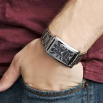 ar1608-emporio-armani-watch-square-men-black-dial-stainless-steel-metal-silver-strap-quartz-battery-analog-marco-large.webp