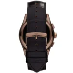 ar1609-emporio-armani-watch-men-brown-dial-leather-strap-quartz-battery-analog-chronograph-valente-large.webp