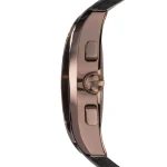 ar1609-emporio-armani-watch-men-brown-dial-leather-strap-quartz-battery-analog-chronograph-valente-large.webp