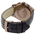 ar1609-emporio-armani-watch-men-brown-dial-leather-strap-quartz-battery-analog-chronograph-valente-large.webp