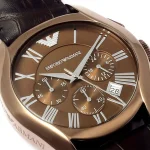 ar1609-emporio-armani-watch-men-brown-dial-leather-strap-quartz-battery-analog-chronograph-valente-large.webp