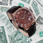 ar1609-emporio-armani-watch-men-brown-dial-leather-strap-quartz-battery-analog-chronograph-valente-large.webp