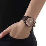 ar1609-emporio-armani-watch-men-brown-dial-leather-strap-quartz-battery-analog-chronograph-valente-large.webp