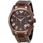 ar1610-emporio-armani-watch-men-brown-dial-stainless-steel-metal-strap-quartz-battery-analog-chronograph-valente-large.webp