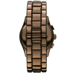 ar1610-emporio-armani-watch-men-brown-dial-stainless-steel-metal-strap-quartz-battery-analog-chronograph-valente-large.webp