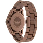 ar1610-emporio-armani-watch-men-brown-dial-stainless-steel-metal-strap-quartz-battery-analog-chronograph-valente-large.webp