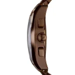 ar1610-emporio-armani-watch-men-brown-dial-stainless-steel-metal-strap-quartz-battery-analog-chronograph-valente-large.webp