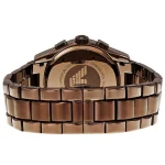 ar1610-emporio-armani-watch-men-brown-dial-stainless-steel-metal-strap-quartz-battery-analog-chronograph-valente-large.webp