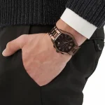 ar1610-emporio-armani-watch-men-brown-dial-stainless-steel-metal-strap-quartz-battery-analog-chronograph-valente-large.webp