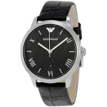 ar1611-emporio-armani-watch-men-black-dial-leather-strap-quartz-battery-analog-dino-large.webp