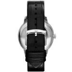 ar1611-emporio-armani-watch-men-black-dial-leather-strap-quartz-battery-analog-dino-large.webp