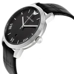 ar1611-emporio-armani-watch-men-black-dial-leather-strap-quartz-battery-analog-dino-large.webp