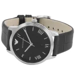 ar1611-emporio-armani-watch-men-black-dial-leather-strap-quartz-battery-analog-dino-large.webp