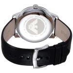 ar1611-emporio-armani-watch-men-black-dial-leather-strap-quartz-battery-analog-dino-large.webp