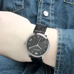 ar1611-emporio-armani-watch-men-black-dial-leather-strap-quartz-battery-analog-dino-large.webp