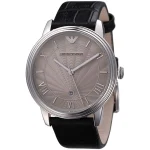 ar1612-emporio-armani-watch-men-gray-dial-leather-black-strap-quartz-battery-analog-dino-large.webp