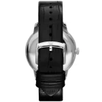ar1612-emporio-armani-watch-men-gray-dial-leather-black-strap-quartz-battery-analog-dino-large.webp
