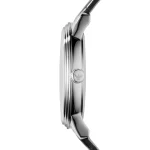 ar1612-emporio-armani-watch-men-gray-dial-leather-black-strap-quartz-battery-analog-dino-large.webp