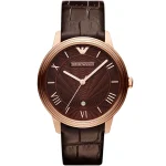 ar1613-emporio-armani-watch-men-brown-dial-leather-strap-quartz-battery-analog-dino-large.webp