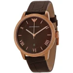 ar1613-emporio-armani-watch-men-brown-dial-leather-strap-quartz-battery-analog-dino-large.webp