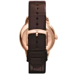 ar1613-emporio-armani-watch-men-brown-dial-leather-strap-quartz-battery-analog-dino-large.webp