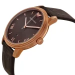 ar1613-emporio-armani-watch-men-brown-dial-leather-strap-quartz-battery-analog-dino-large.webp