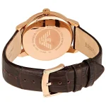 ar1613-emporio-armani-watch-men-brown-dial-leather-strap-quartz-battery-analog-dino-large.webp