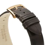 ar1613-emporio-armani-watch-men-brown-dial-leather-strap-quartz-battery-analog-dino-large.webp