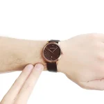 ar1613-emporio-armani-watch-men-brown-dial-leather-strap-quartz-battery-analog-dino-large.webp