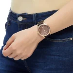 ar1613-emporio-armani-watch-men-brown-dial-leather-strap-quartz-battery-analog-dino-large.webp