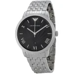 ar1614-emporio-armani-watch-men-black-dial-stainless-steel-metal-silver-strap-quartz-battery-analog-dino-large.webp