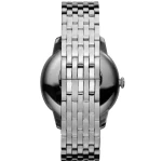 ar1614-emporio-armani-watch-men-black-dial-stainless-steel-metal-silver-strap-quartz-battery-analog-dino-large.webp