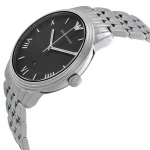 ar1614-emporio-armani-watch-men-black-dial-stainless-steel-metal-silver-strap-quartz-battery-analog-dino-large.webp