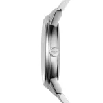 ar1614-emporio-armani-watch-men-black-dial-stainless-steel-metal-silver-strap-quartz-battery-analog-dino-large.webp