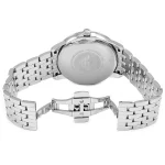 ar1614-emporio-armani-watch-men-black-dial-stainless-steel-metal-silver-strap-quartz-battery-analog-dino-large.webp