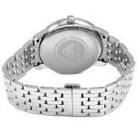 ar1614-emporio-armani-watch-men-black-dial-stainless-steel-metal-silver-strap-quartz-battery-analog-dino-large.webp